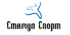 Интернет — маркет «Стимул Sport. com.ua»