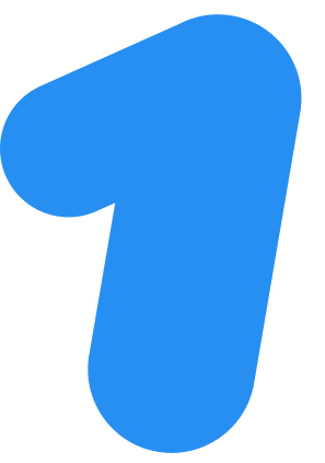 Ставки 1вин